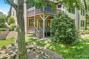50 Meadow Village Ln, Asheville, NC 28803 - Photo 41