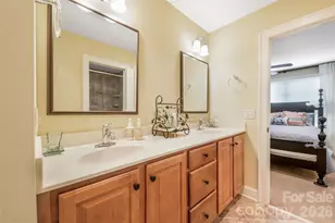 50 Meadow Village Ln, Asheville, NC 28803 - Photo 29