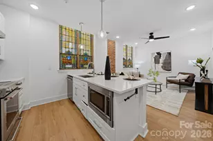 201 Grandin Rd, Charlotte, NC 28208 - Photo 13