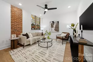 201 Grandin Rd, Charlotte, NC 28208 - Photo 7