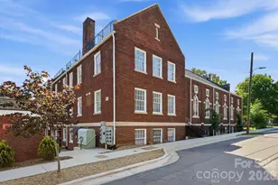 201 Grandin Rd, Charlotte, NC 28208 - Photo 29
