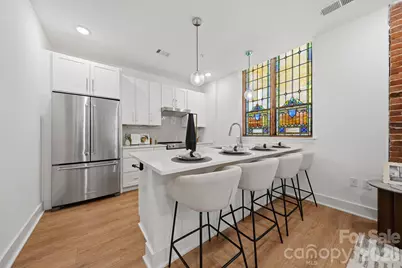 201 Grandin Road #9, Charlotte, NC 28208 - Photo 11