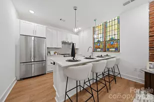 201 Grandin Rd, Charlotte, NC 28208 - Photo 11