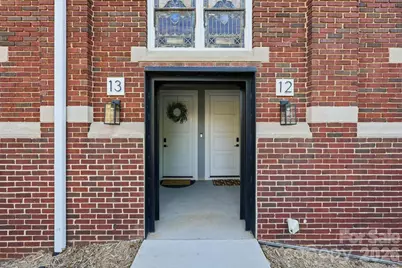 201 Grandin Road #9, Charlotte, NC 28208 - Photo 27