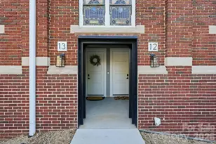 201 Grandin Rd, Charlotte, NC 28208 - Photo 27