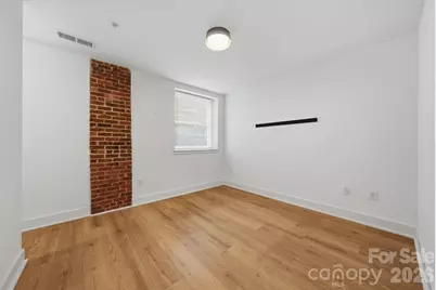 201 Grandin Road #9, Charlotte, NC 28208 - Photo 25