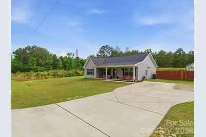 1548 Evans Mill Road, Pageland, SC 29728 - Photo 43