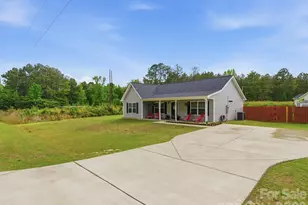 1548 Evans Mill Rd, Pageland, SC 29728 - Photo 43
