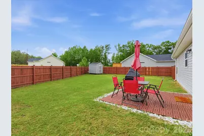 1548 Evans Mill Road, Pageland, SC 29728 - Photo 27