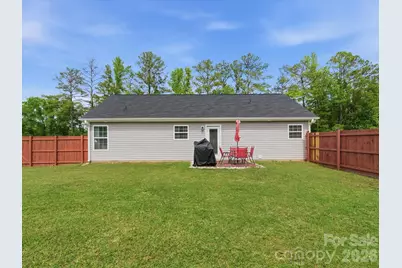 1548 Evans Mill Road, Pageland, SC 29728 - Photo 29