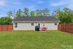 1548 Evans Mill Rd, Pageland, SC 29728 - Photo 29