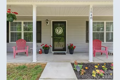 1548 Evans Mill Road, Pageland, SC 29728 - Photo 37
