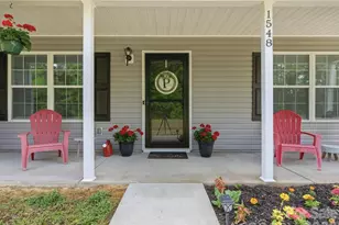 1548 Evans Mill Rd, Pageland, SC 29728 - Photo 37