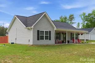 1548 Evans Mill Rd, Pageland, SC 29728 - Photo 39