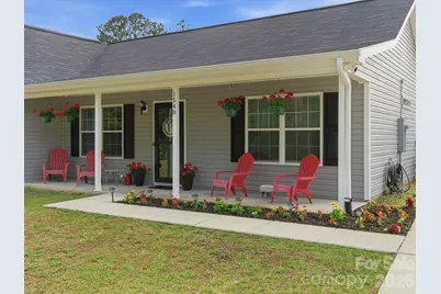 1548 Evans Mill Road, Pageland, SC 29728 - Photo 3