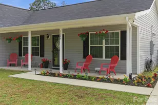 1548 Evans Mill Rd, Pageland, SC 29728 - Photo 3