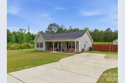 1548 Evans Mill Road, Pageland, SC 29728 - Photo 41