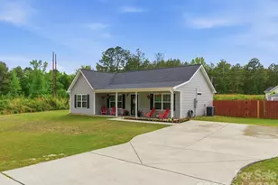 1548 Evans Mill Rd, Pageland, SC 29728 - Photo 41