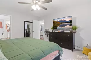 1548 Evans Mill Rd, Pageland, SC 29728 - Photo 19