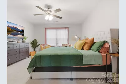1548 Evans Mill Road, Pageland, SC 29728 - Photo 21