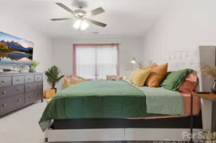 1548 Evans Mill Rd, Pageland, SC 29728 - Photo 21