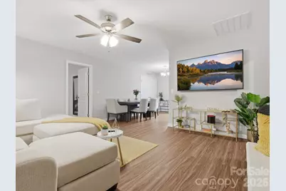 1548 Evans Mill Road, Pageland, SC 29728 - Photo 5