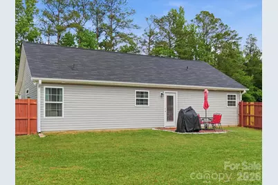 1548 Evans Mill Road, Pageland, SC 29728 - Photo 31