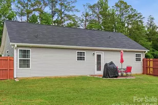1548 Evans Mill Rd, Pageland, SC 29728 - Photo 31