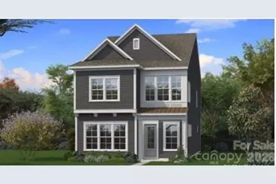 6005 Daisy Dale Drive, Pineville, NC 28134 - Photo 1