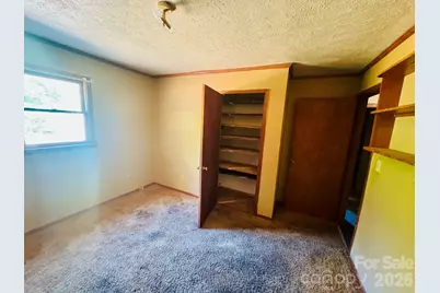 773 Beaver Dam Church Road, Rockingham, NC 28379 - Photo 37
