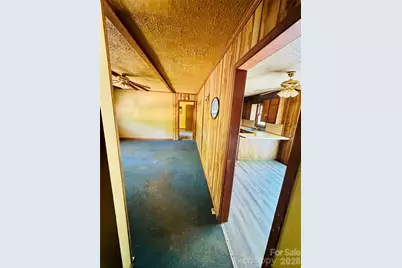 773 Beaver Dam Church Road, Rockingham, NC 28379 - Photo 39