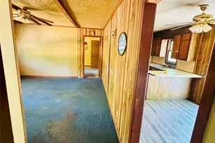 773 Beaverdam Church Rd, Rockingham, NC 28379 - Photo 39