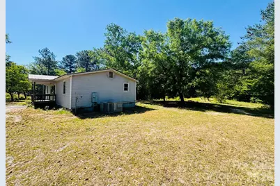 773 Beaver Dam Church Road, Rockingham, NC 28379 - Photo 47