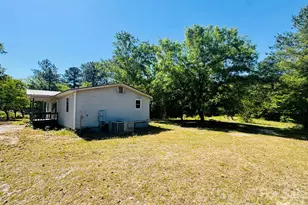 773 Beaverdam Church Rd, Rockingham, NC 28379 - Photo 47