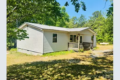 773 Beaver Dam Church Road, Rockingham, NC 28379 - Photo 1