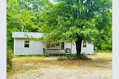 773 Beaver Dam Church Road, Rockingham, NC 28379 - Photo 9