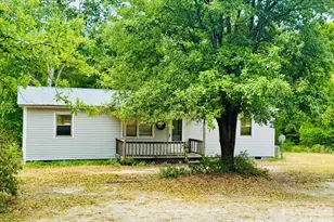 773 Beaverdam Church Rd, Rockingham, NC 28379 - Photo 9