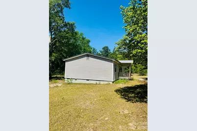 773 Beaver Dam Church Road, Rockingham, NC 28379 - Photo 41