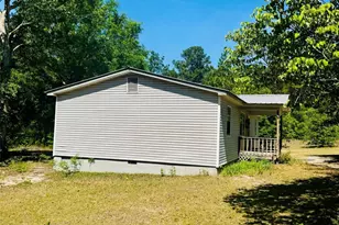 773 Beaverdam Church Rd, Rockingham, NC 28379 - Photo 41