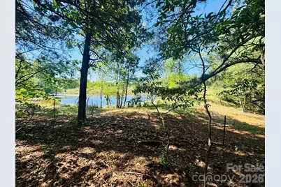 773 Beaver Dam Church Road, Rockingham, NC 28379 - Photo 17