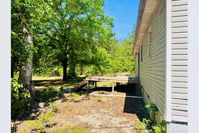 773 Beaver Dam Church Road, Rockingham, NC 28379 - Photo 43
