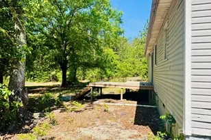 773 Beaverdam Church Rd, Rockingham, NC 28379 - Photo 43