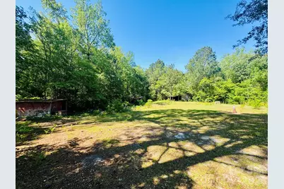 773 Beaver Dam Church Road, Rockingham, NC 28379 - Photo 13