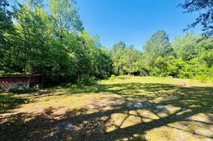 773 Beaverdam Church Rd, Rockingham, NC 28379 - Photo 13