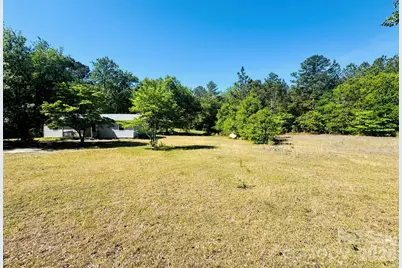 773 Beaver Dam Church Road, Rockingham, NC 28379 - Photo 11