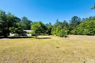 773 Beaverdam Church Rd, Rockingham, NC 28379 - Photo 11