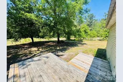 773 Beaver Dam Church Road, Rockingham, NC 28379 - Photo 45