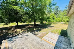 773 Beaverdam Church Rd, Rockingham, NC 28379 - Photo 45
