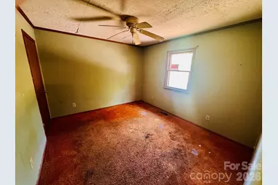 773 Beaver Dam Church Road, Rockingham, NC 28379 - Photo 35