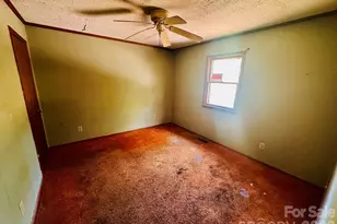 773 Beaverdam Church Rd, Rockingham, NC 28379 - Photo 35